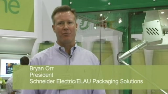 Pw 210912 Thumbnail 2 Db58b6e7 V1