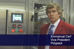 Pw 210917 Thumbnail 2 9587495 V1