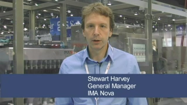 Pw 210922 Thumbnail 2 E6b8d07 V1