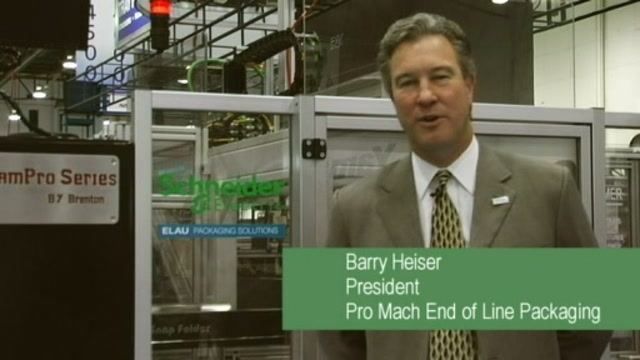 Pw 210927 Thumbnail 2 7bd4d90f V1