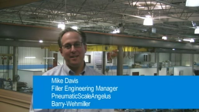 Pw 210932 Thumbnail 2 6acba756 V1