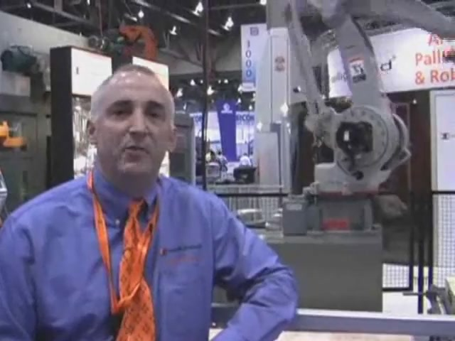 Pw 210937 Thumbnail 2 Dbb1e57c V1