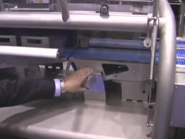 Pw 210942 Thumbnail 2 42107faf V1