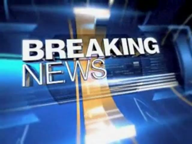 Pw 210947 Thumbnail 2 Afd054b5 V1