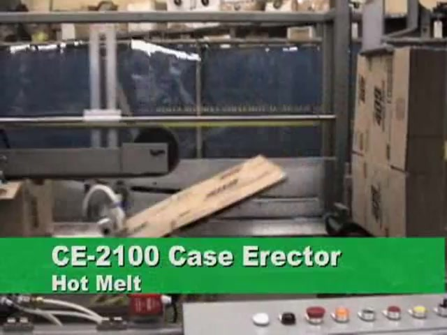 Pw 210952 Thumbnail 2 4f35021 V1