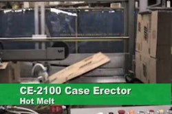 Pw 210952 Thumbnail 2 4f35021 V1