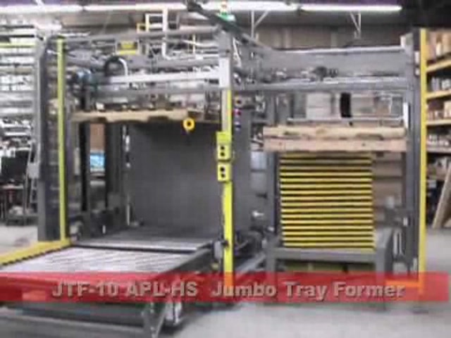 Pw 210957 Thumbnail 2 1e8f7075 V1