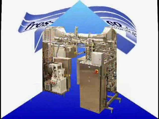 Pw 210967 Thumbnail 2 7c4e2f6f V1