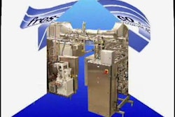 Pw 210967 Thumbnail 2 7c4e2f6f V1