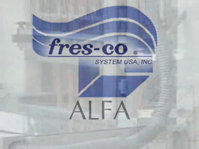 Pw 210972 Thumbnail 2 50132091 V1