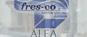 Fres Co System Usa Packaging World Fres Co System Usa Packaging World