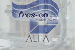 Pw 210972 Thumbnail 2 50132091 V1