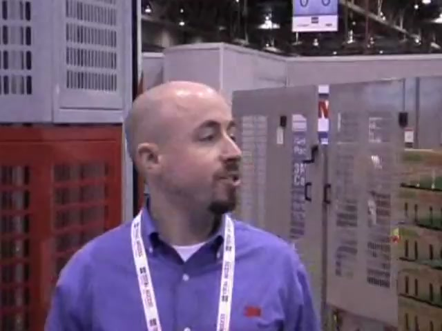 Pw 210977 Thumbnail 2 51d02d90 V1