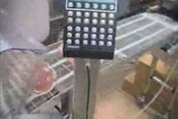 Pw 210987 Thumbnail 2 E723d682 V1