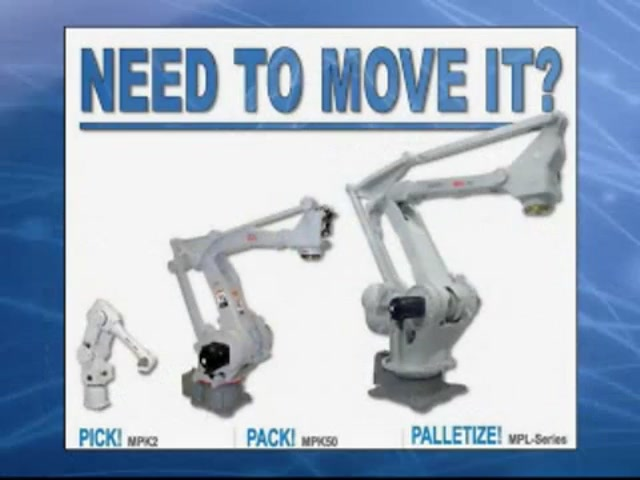 Pw 210992 Thumbnail 2 673d7ae7 V1
