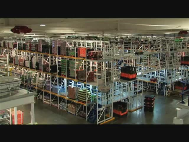 Pw 211002 Thumbnail 2 E0285a32 V1