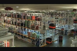 Pw 211002 Thumbnail 2 E0285a32 V1