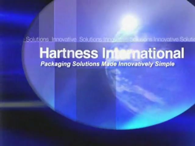 Pw 211007 Thumbnail 2 B7ce82c5 V1