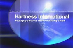 Pw 211007 Thumbnail 2 B7ce82c5 V1