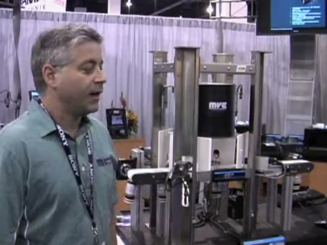 Pw 211012 Thumbnail 2 4396f73b V1