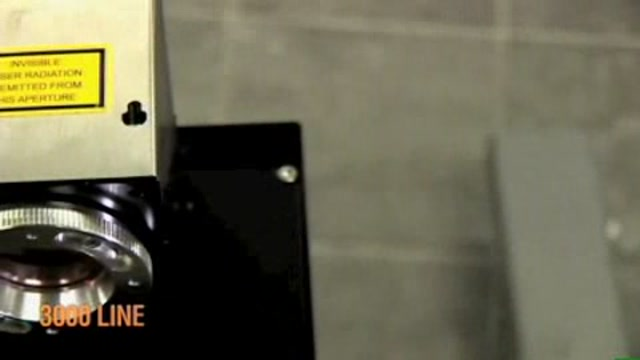 Pw 211017 Thumbnail 2 A6fd7a04 V1