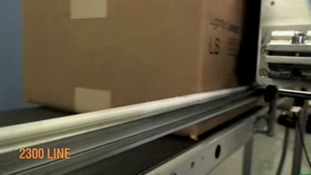 Pw 211022 Thumbnail 2 E26ba81a V1