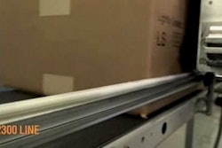 Pw 211022 Thumbnail 2 E26ba81a V1