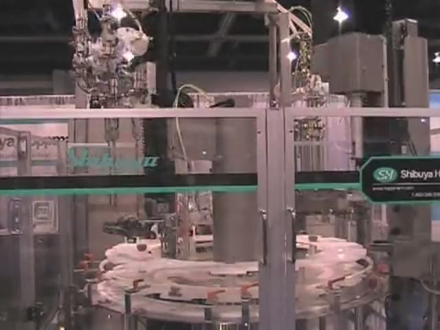 Pw 211037 Thumbnail 2 B850975f V1