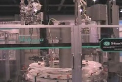 Pw 211037 Thumbnail 2 B850975f V1