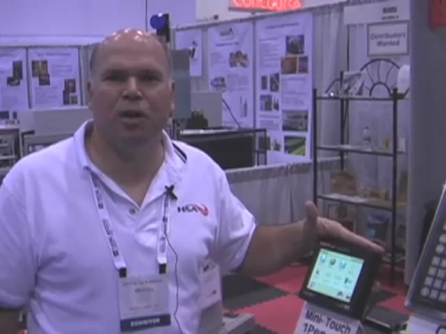 Pw 211042 Thumbnail 2 1b712ed8 V1