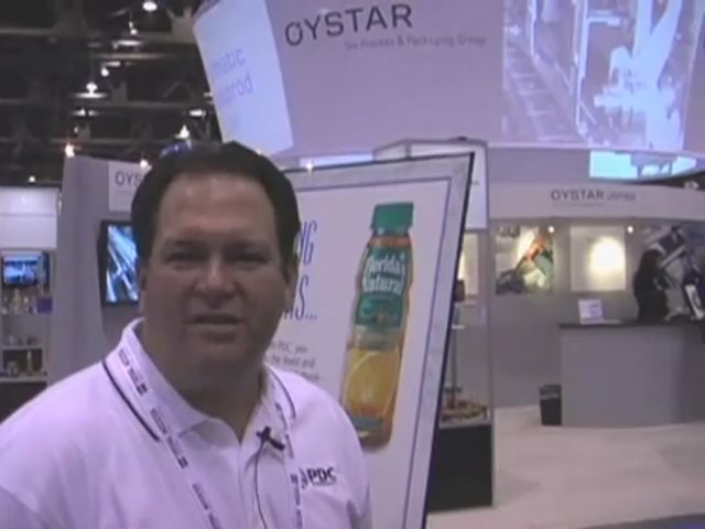 Pw 211047 Thumbnail 2 78eff09f V1