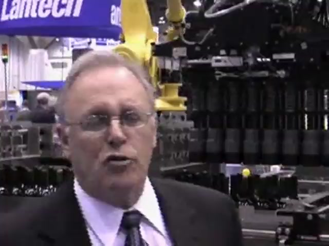 Pw 211057 Thumbnail 2 2f13c4f4 V1