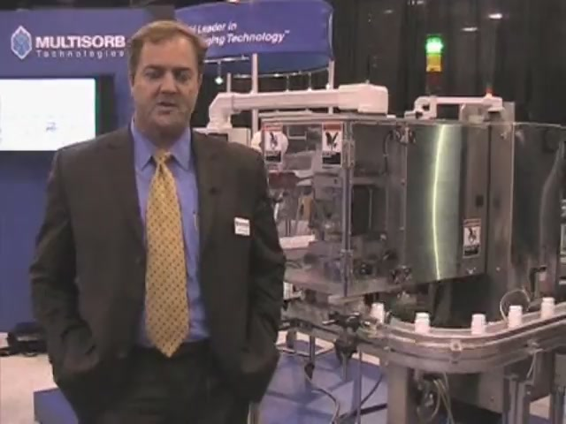 Pw 211062 Thumbnail 2 1479c9f8 V1