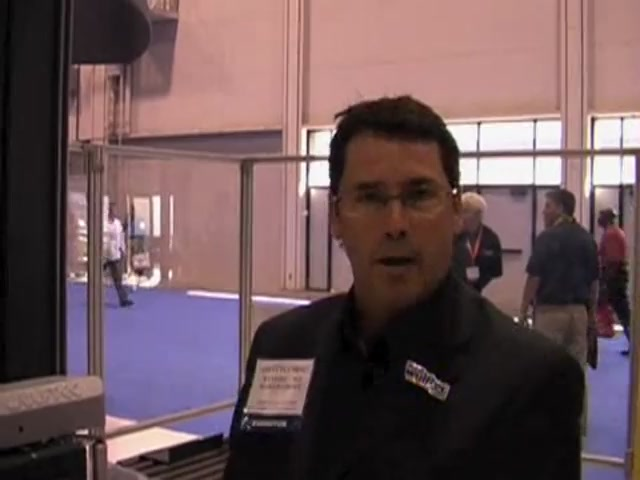 Pw 211067 Thumbnail 2 9827d331 V1