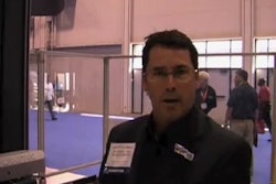 Pw 211067 Thumbnail 2 9827d331 V1