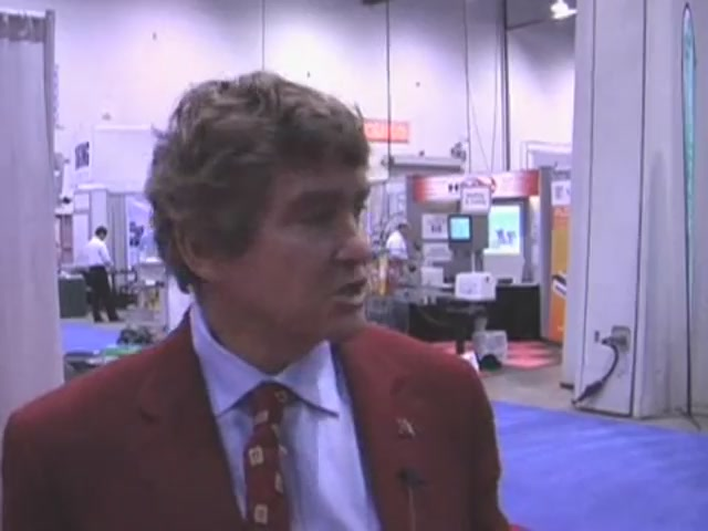 Pw 211072 Thumbnail 2 F92d5611 V1