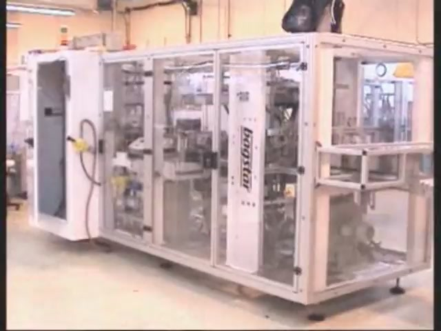 Pw 211077 Thumbnail 2 Ea221e70 V1