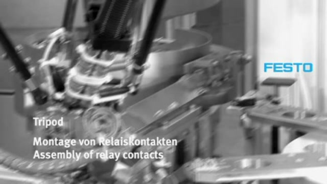 Pw 211082 Thumbnail 2 C48c2281 V1