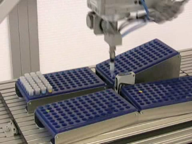 Pw 211087 Thumbnail 2 68f0ee00 V1