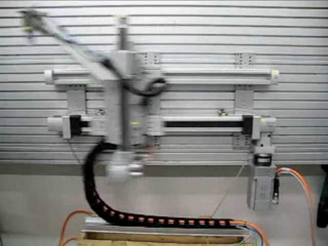 Pw 211092 Thumbnail 2 F2c2b232 V1