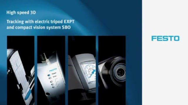 Pw 211097 Thumbnail 2 4b78d7d7 V1