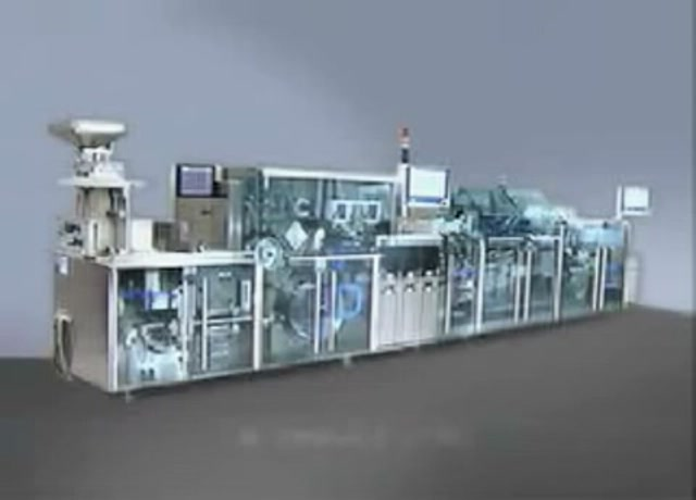 Pw 211102 Thumbnail 2 57a62394 V1