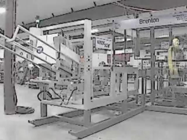 Pw 211107 Thumbnail 2 Bcb0ac1a V1