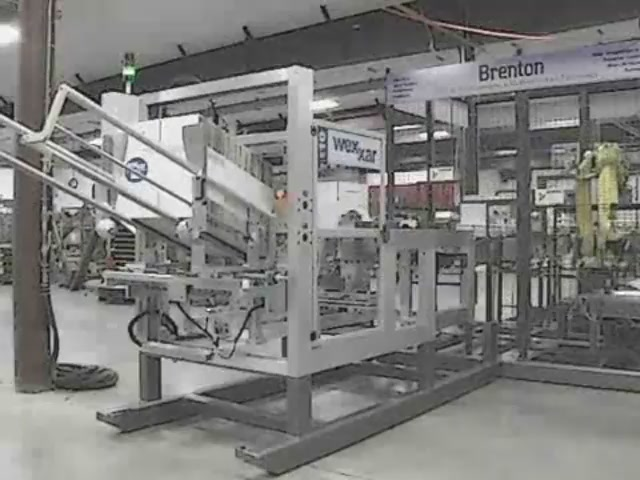 Pw 211112 Thumbnail 2 Cbc8525c V1