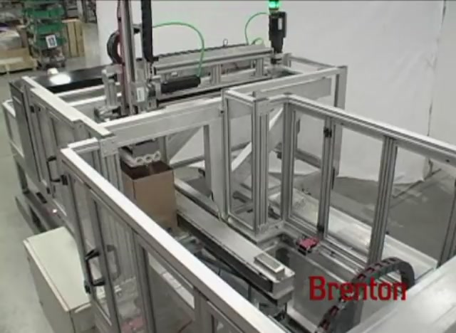 Pw 211122 Thumbnail 2 B7c6625b V1