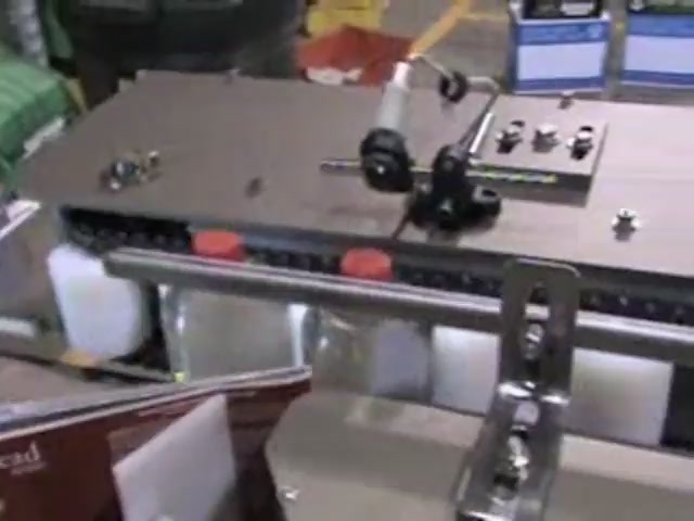 Pw 211127 Thumbnail 2 10c1f6bc V1