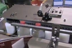 Pw 211127 Thumbnail 2 10c1f6bc V1