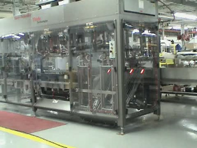 Pw 211132 Thumbnail 2 Bea1ccdf V1