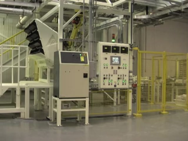 Pw 211137 Thumbnail 2 15cf0fdd V1