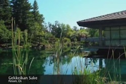 Pw 211142 Thumbnail 2 4270e156 V1
